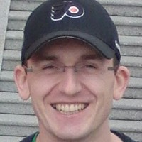 Petr Votava