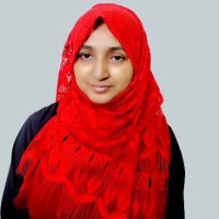 Asma Akter