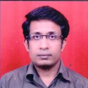 Ajit Choudhari
