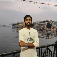 Sarthik Rawal