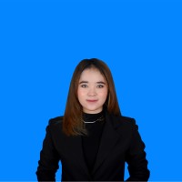 Dinda Tri Lestari