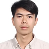 Lam Nguyen Vu Tuong