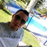 Edwar Cuervo
