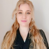 Soraya Cárcel Pérez De Lema