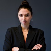 Nutsa Adamia