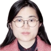 王潇逸