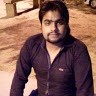 Gourav Singh Chauhan