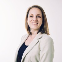 Anna Andreoli