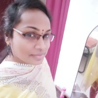 Elakkiya Jayaraj