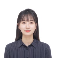 Ariel Xia