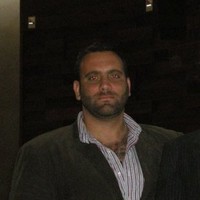 Stefano Pastorino Schettini