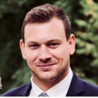 Kevin Heichinger