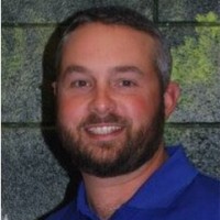Rick Sims