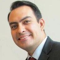 Carlos Vera