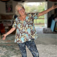 Ruth Wooters
