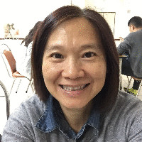 Jubi chen