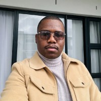 Ayanda Mncube