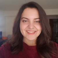 Maria Plakia