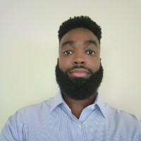 Tobi Ajibola