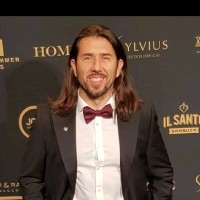 Micky Jukovic