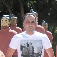 Luís Botelho