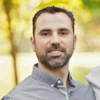 Joe Sanfilippo