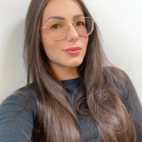 Jennifer Oliveira