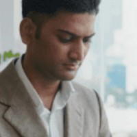 Himanshu Sharma