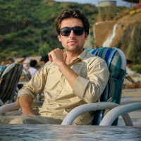 Qaisar Khan