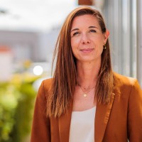 Laura Klijnen