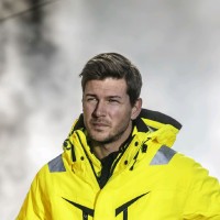 Johan A.