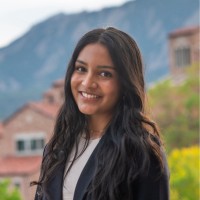 Shloka Madireddi