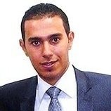 Ramadan Badr