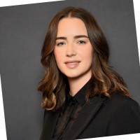 Samantha Thompson