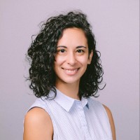 Johanna Stergiadou