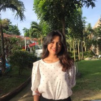 kimberly gabay
