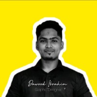 Dawood Ibrahim