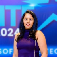 Harindi Halkewela