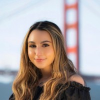 Zaina Atout