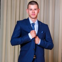 Ivan Hristov