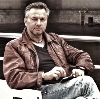 Stefan Weiß