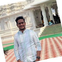 Pranay Vutukuri