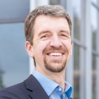 Volker Springer