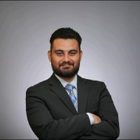Alejandro Serna