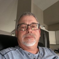Guy Forgues