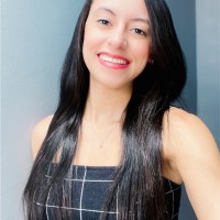 Bianca Garcia