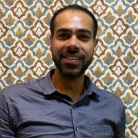 Prashaant Saini