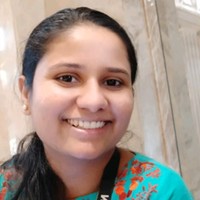 Devika Badhe