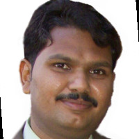 Arfan Ali Alvi