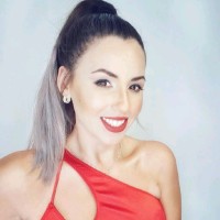 Nofar Sylvia Hadad